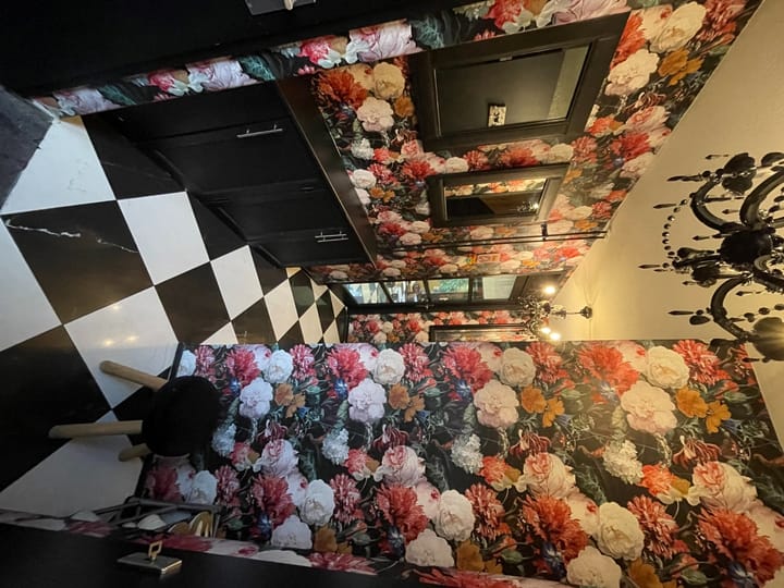 Foto 9 van Edelhertweg 49