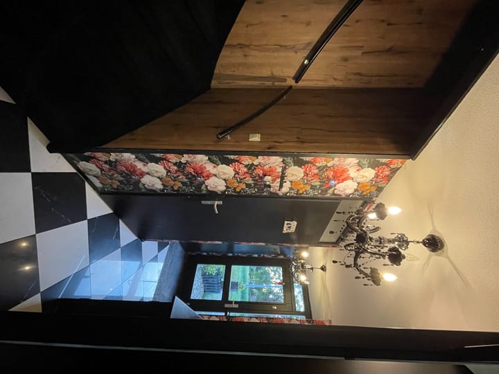 Foto 10 van Edelhertweg 49