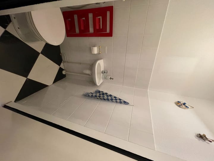 Foto 11 van Edelhertweg 49