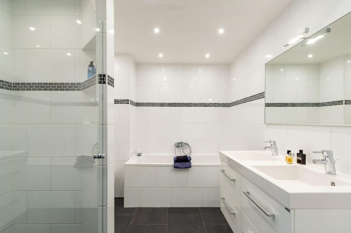 Foto 13 van Edelhertweg 49