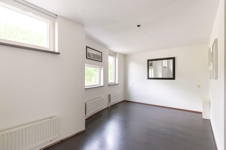 Foto 15 van Edelhertweg 49