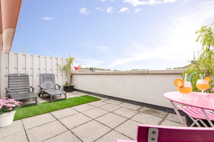 Foto 16 van Edelhertweg 49