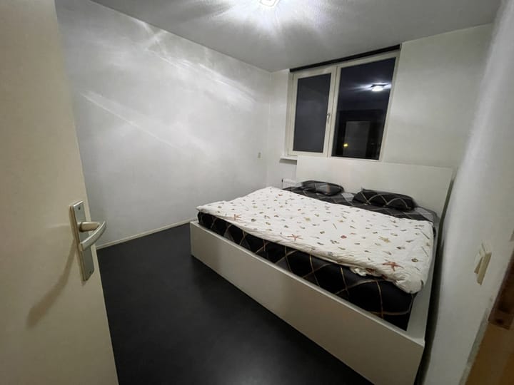 Foto 18 van Edelhertweg 49