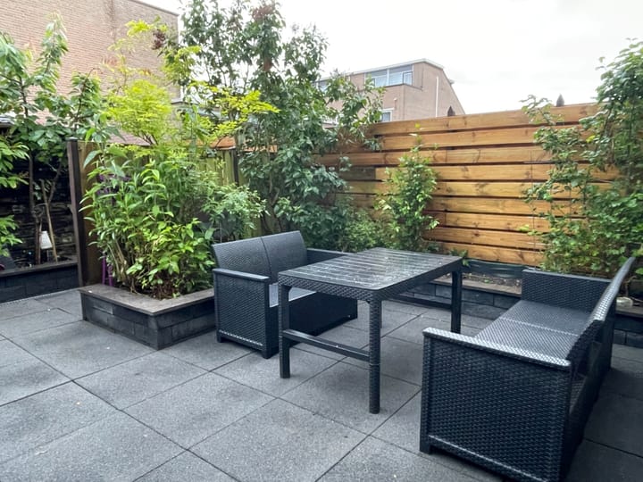 Foto 19 van Edelhertweg 49