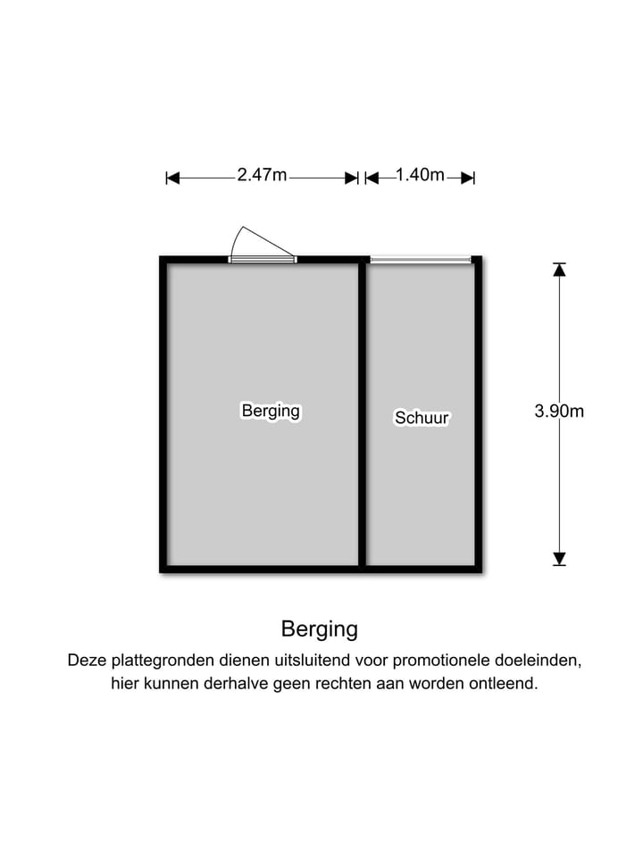 Foto 25 van Edelhertweg 49