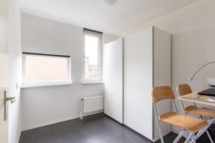 Foto 14 van Edelhertweg 49