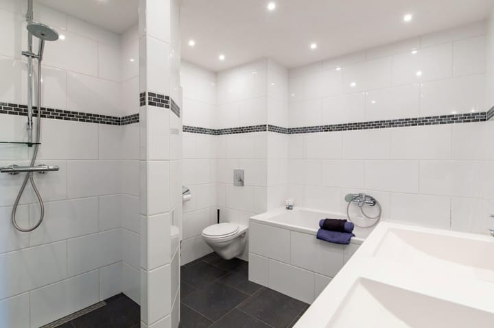 Foto 12 van Edelhertweg 49