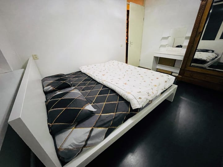 Foto 17 van Edelhertweg 49