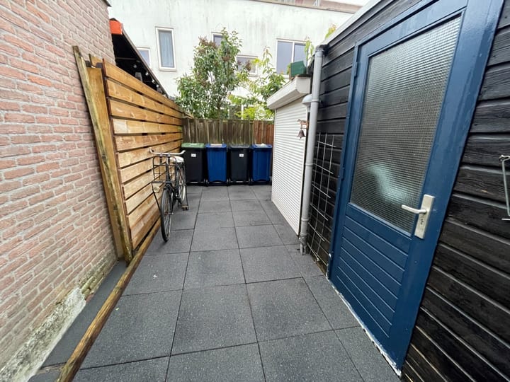 Foto 21 van Edelhertweg 49