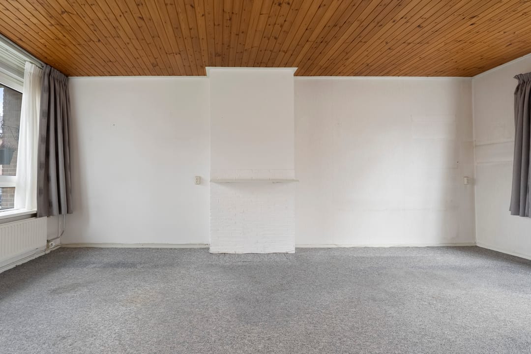 Foto 7 van Scheldelaan 19