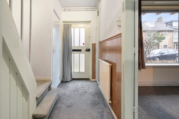 Foto 12 van Scheldelaan 19