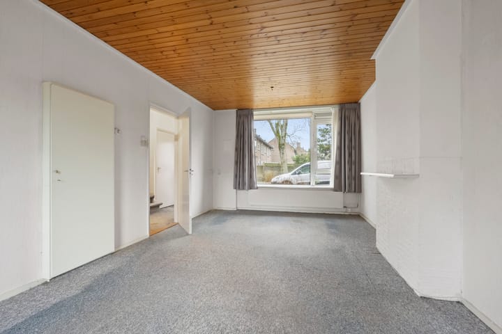 Foto 6 van Scheldelaan 19