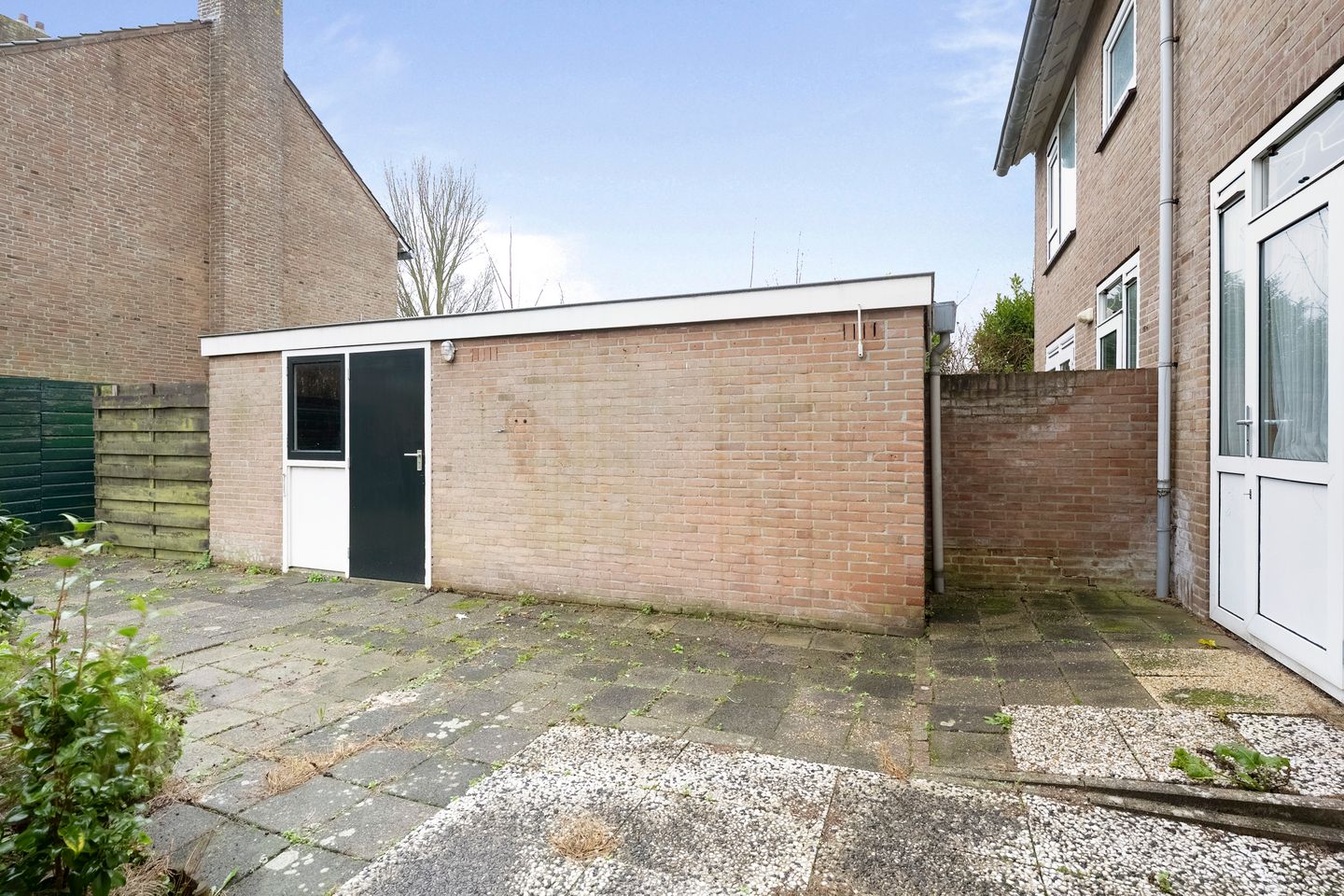 Foto 14 van Scheldelaan 19