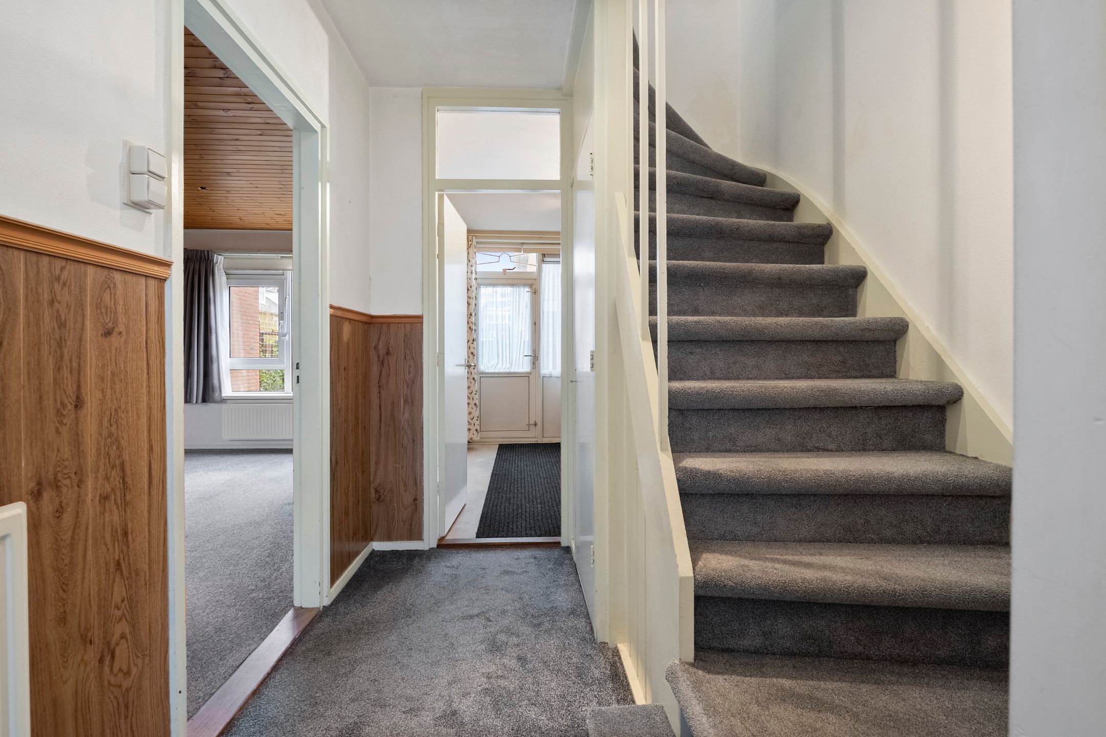 Foto 9 van Scheldelaan 19