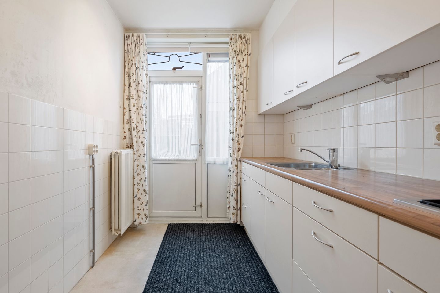 Foto 10 van Scheldelaan 19