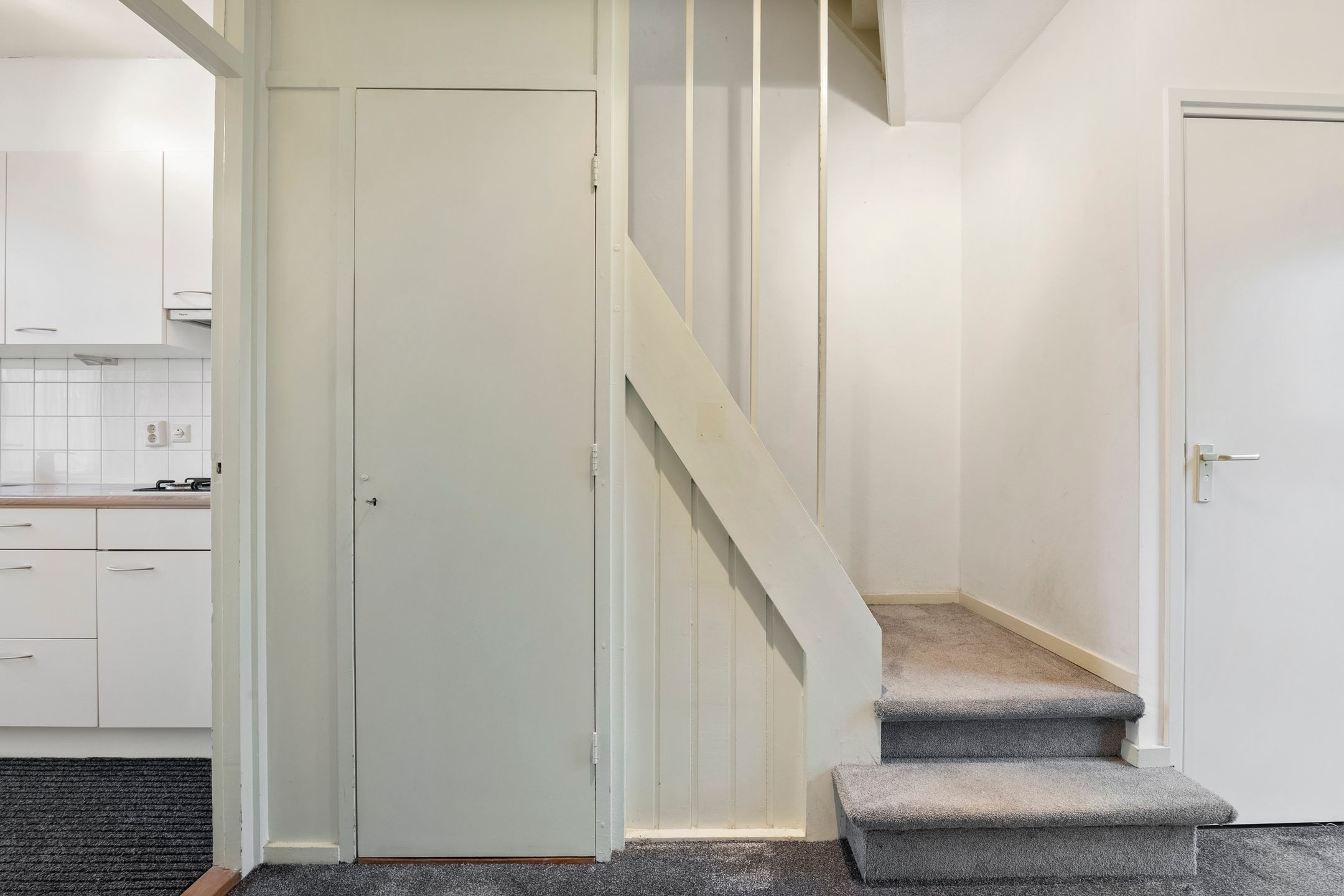 Foto 18 van Scheldelaan 19