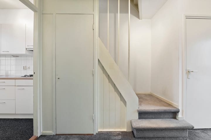 Foto 18 van Scheldelaan 19