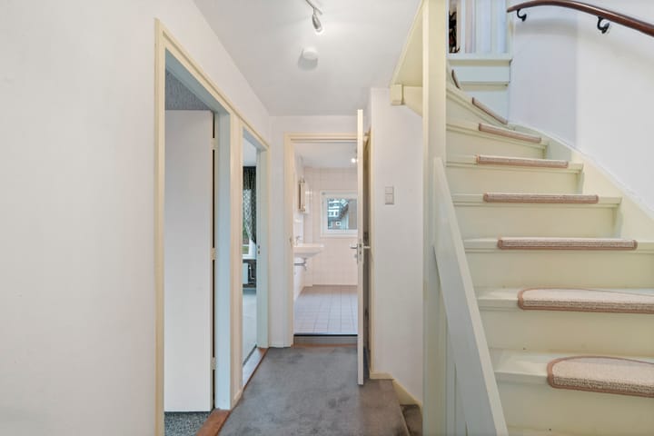 Foto 19 van Scheldelaan 19