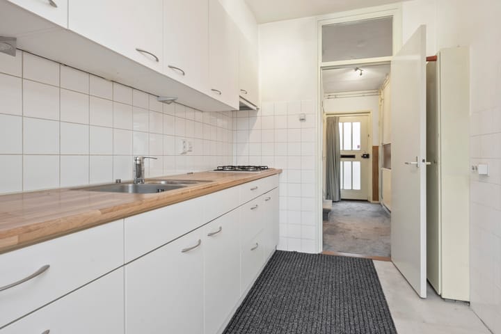 Foto 11 van Scheldelaan 19