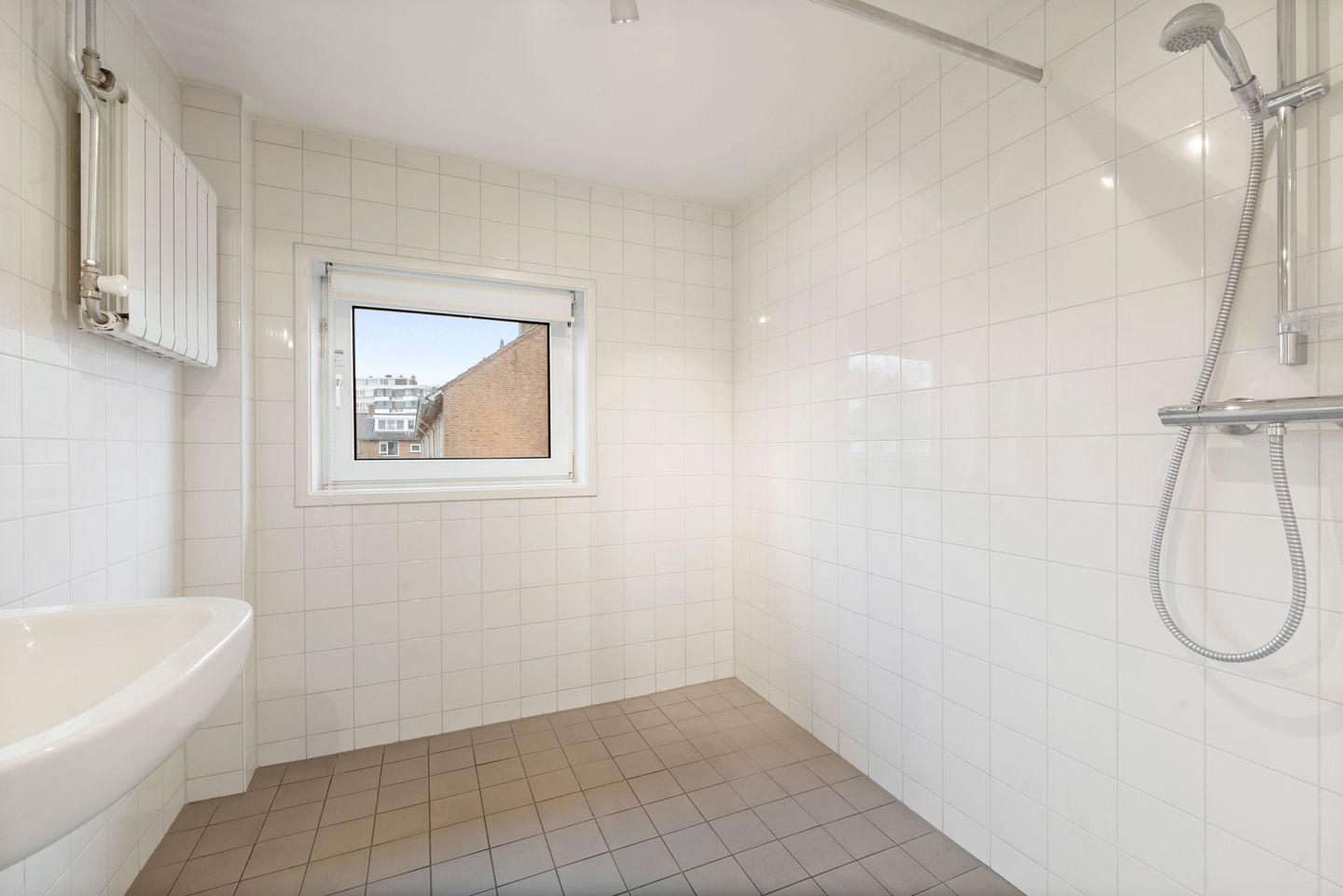 Foto 20 van Scheldelaan 19