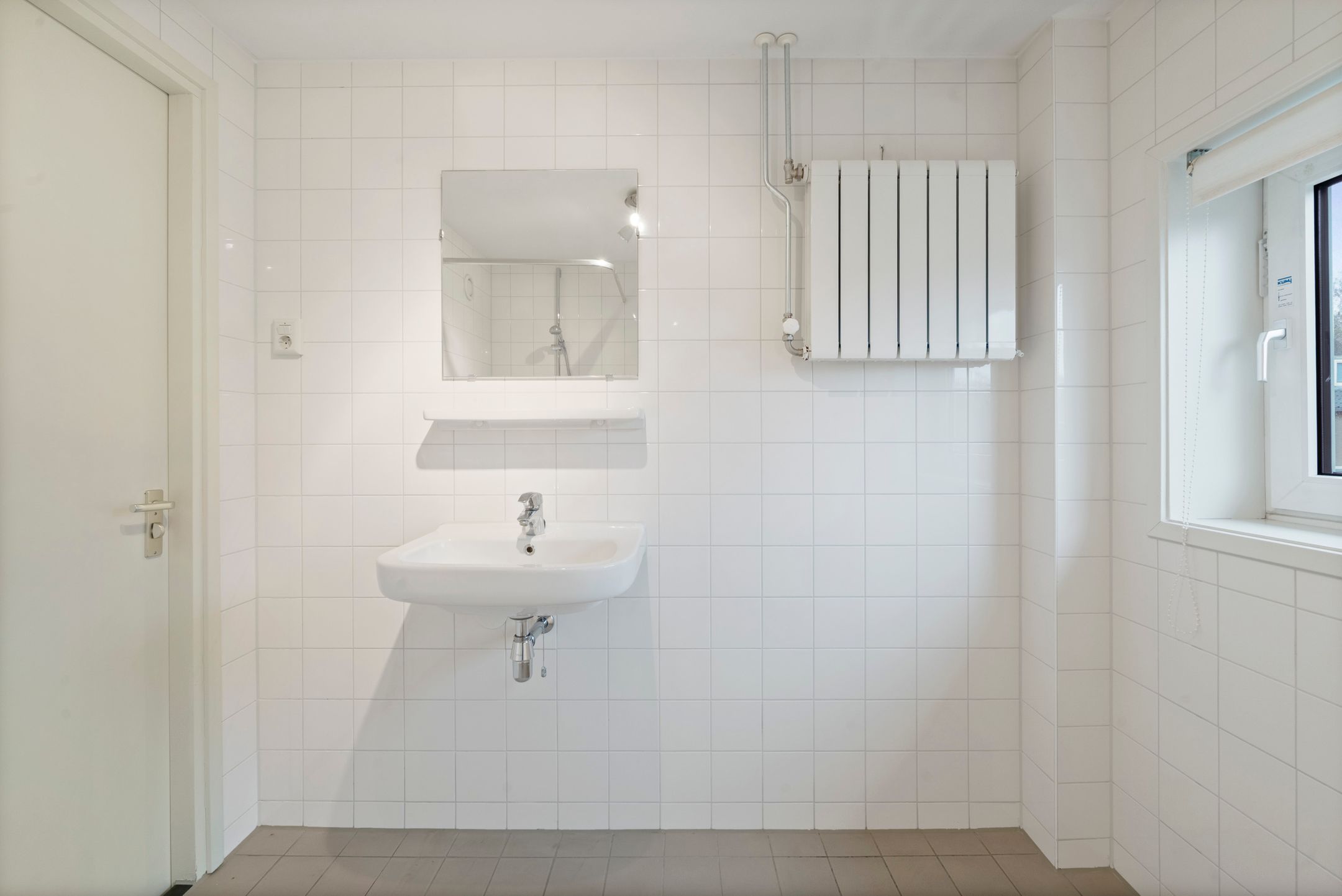 Foto 21 van Scheldelaan 19