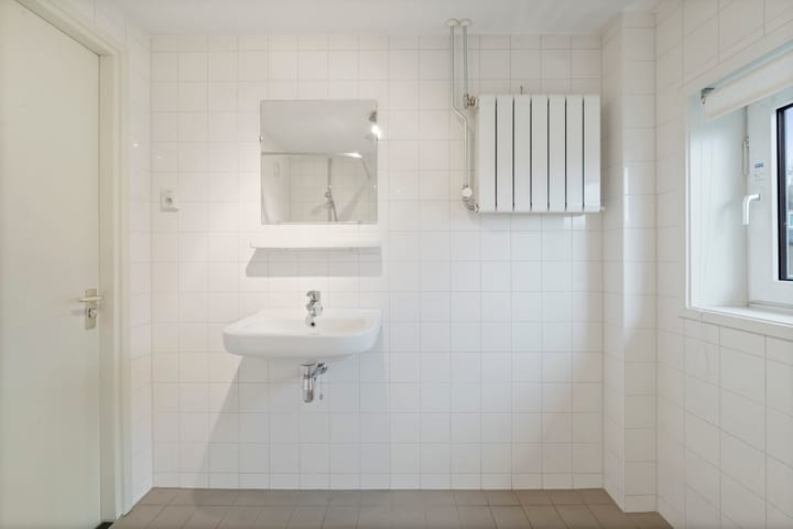 Foto 21 van Scheldelaan 19