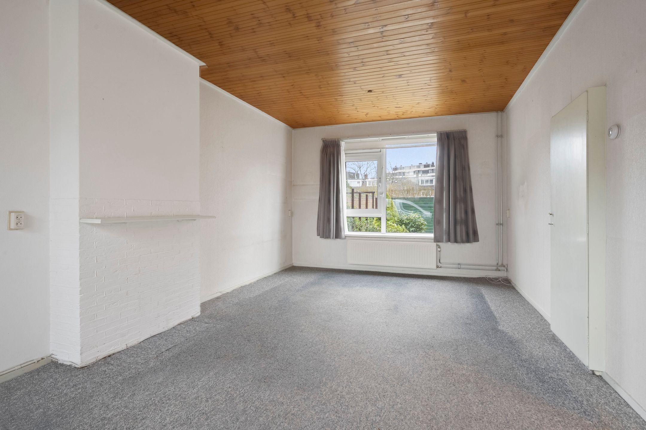 Foto 3 van Scheldelaan 19