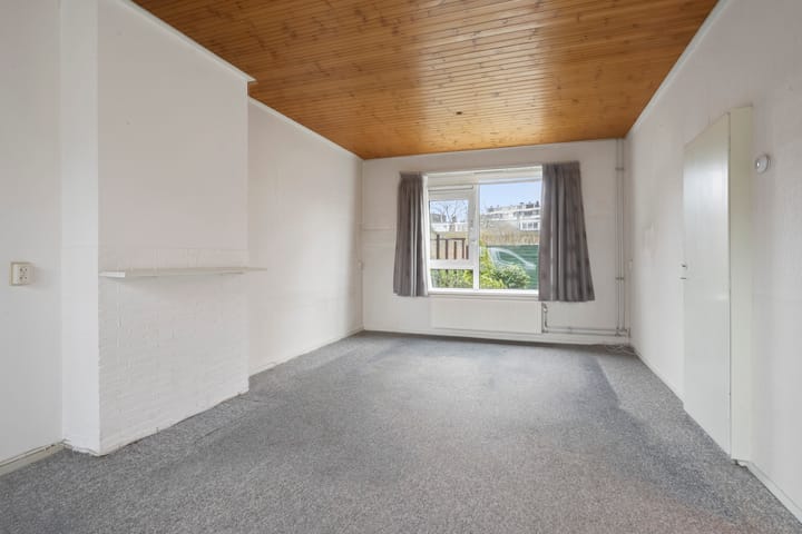 Foto 3 van Scheldelaan 19