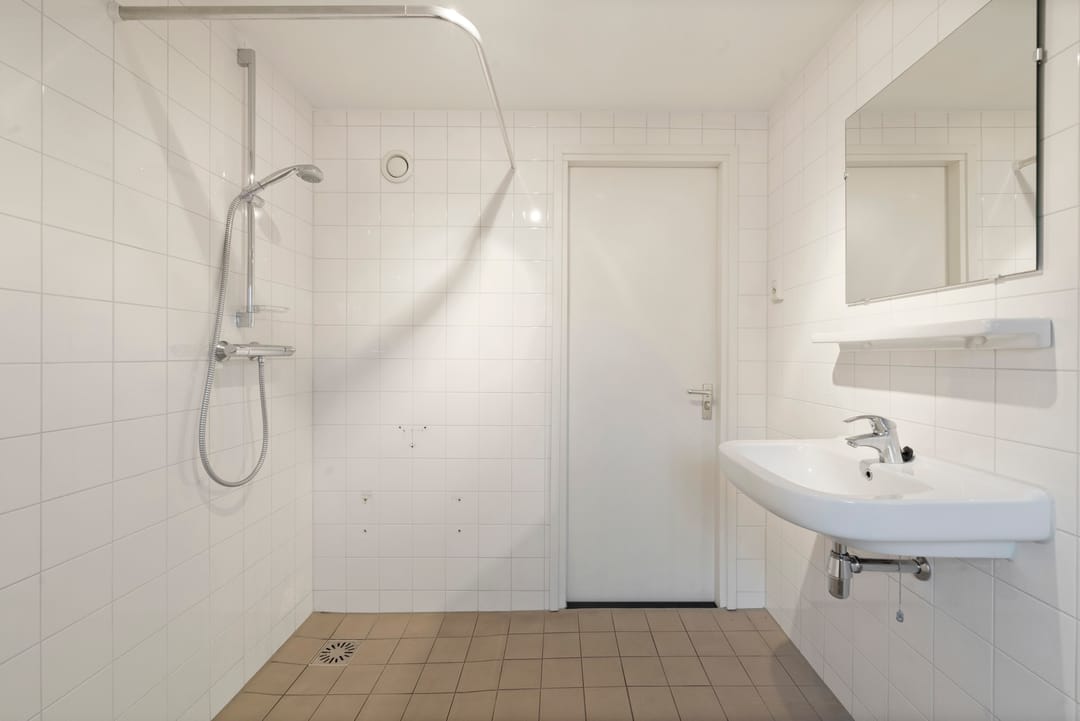 Foto 22 van Scheldelaan 19