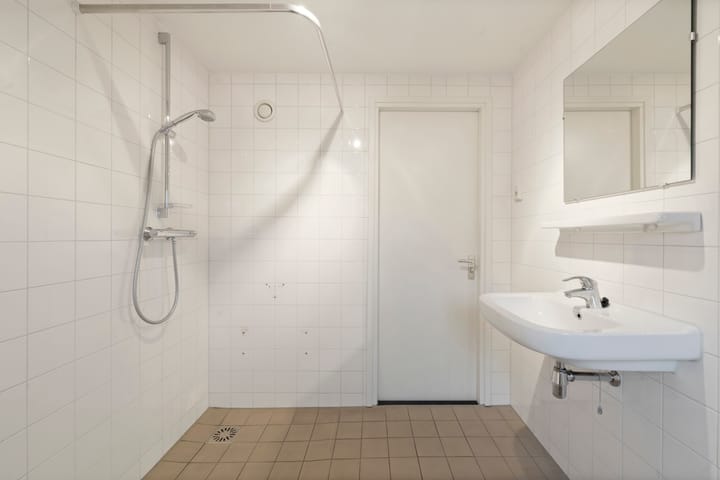 Foto 22 van Scheldelaan 19