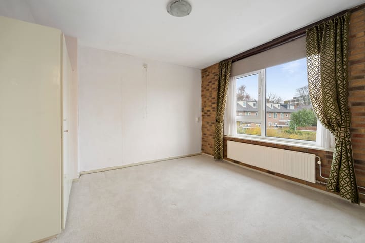 Foto 23 van Scheldelaan 19