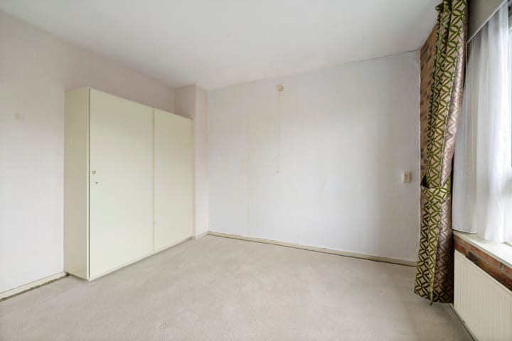 Foto 24 van Scheldelaan 19