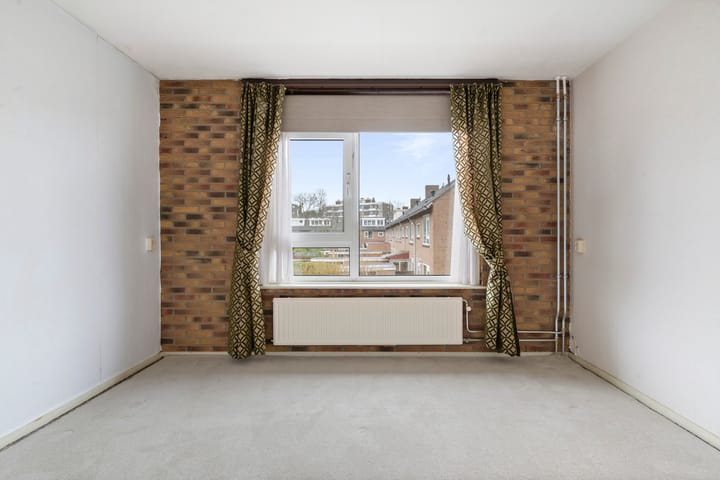 Foto 25 van Scheldelaan 19