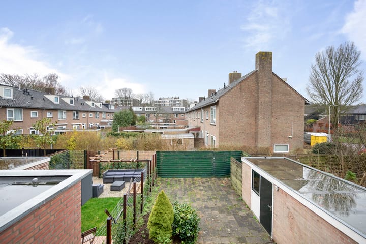 Foto 26 van Scheldelaan 19