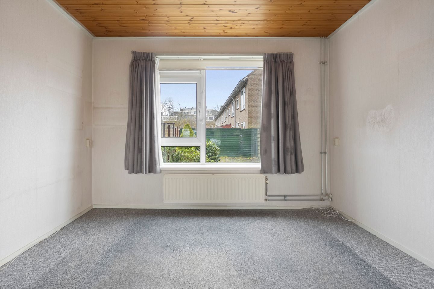 Foto 4 van Scheldelaan 19