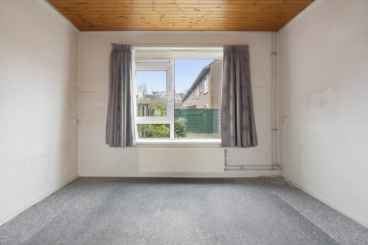 Foto 4 van Scheldelaan 19