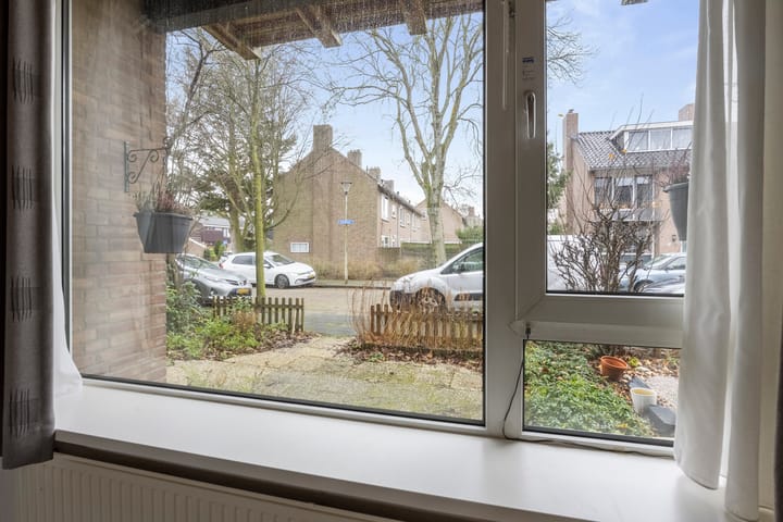 Foto 8 van Scheldelaan 19