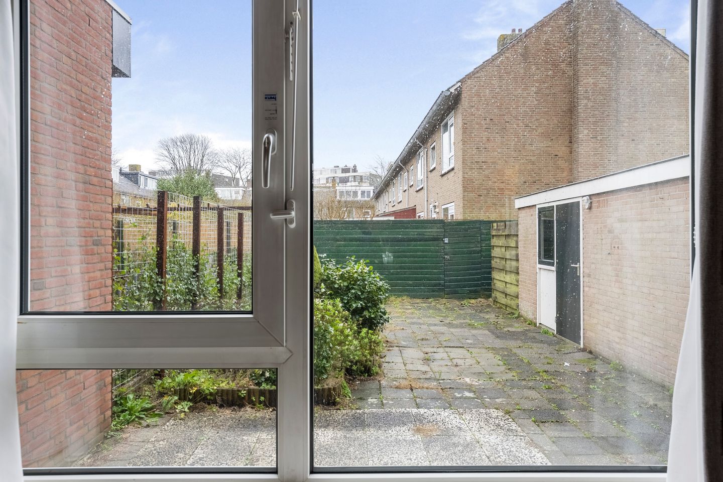 Foto 5 van Scheldelaan 19