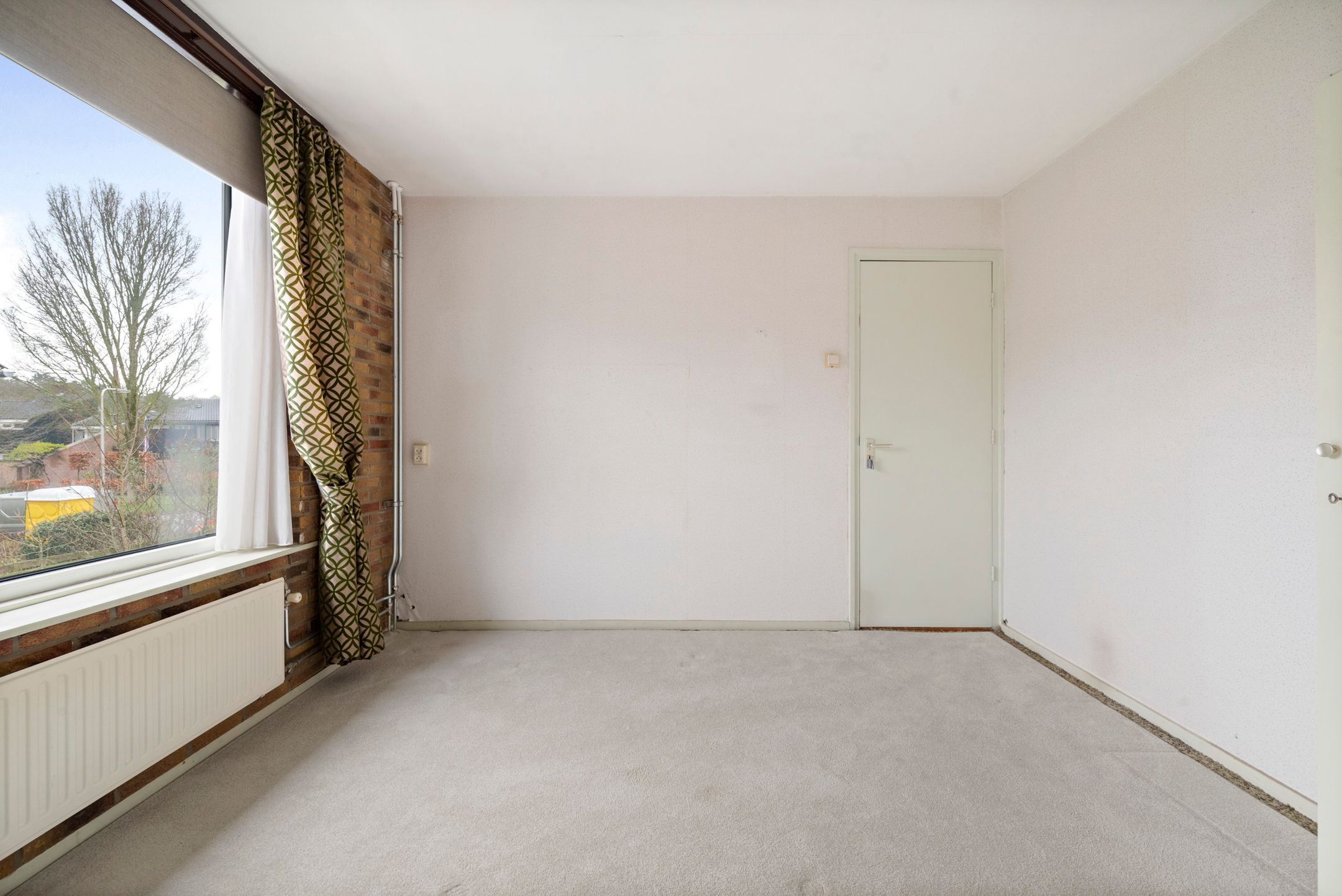 Foto 27 van Scheldelaan 19