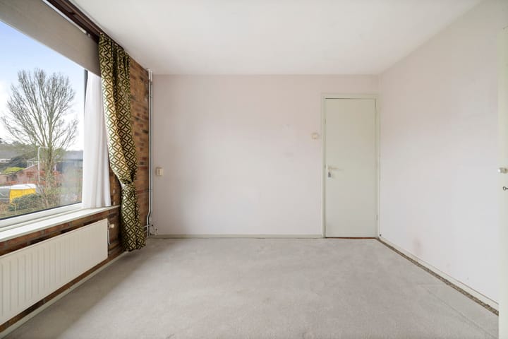 Foto 27 van Scheldelaan 19