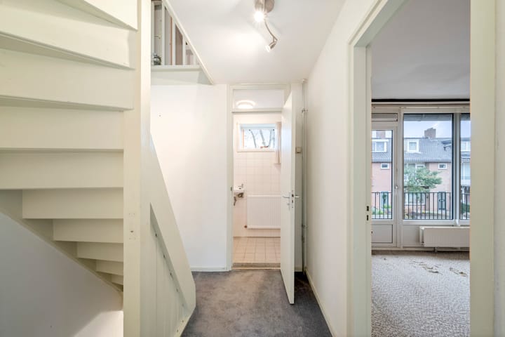 Foto 28 van Scheldelaan 19