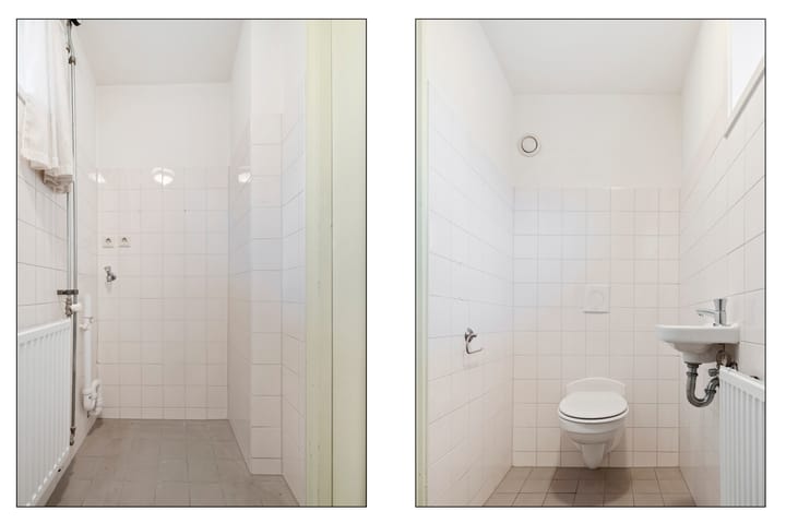 Foto 29 van Scheldelaan 19