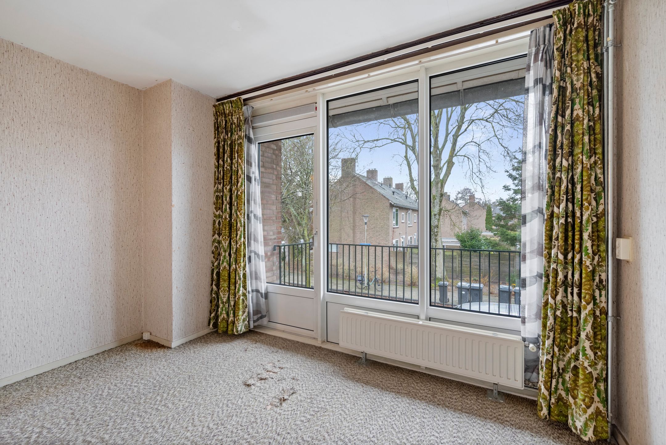 Foto 30 van Scheldelaan 19