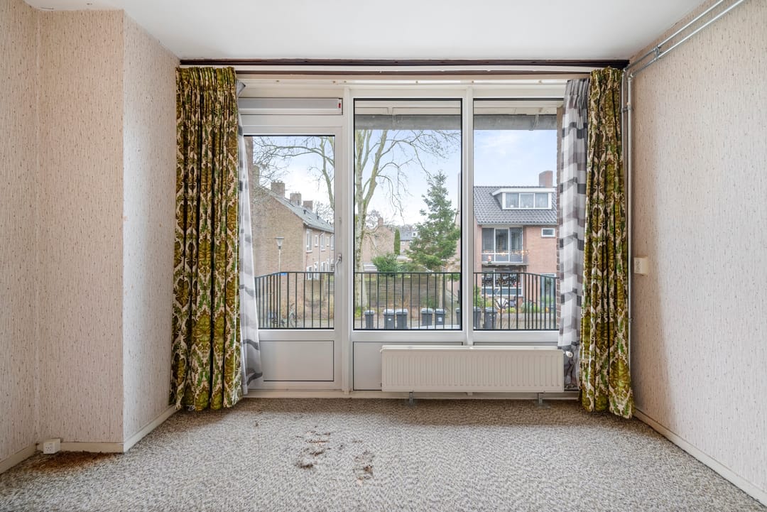 Foto 31 van Scheldelaan 19