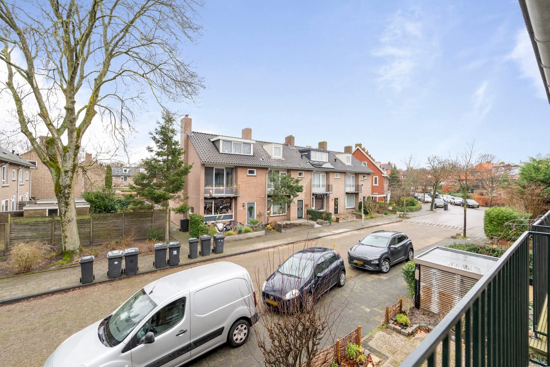 Foto 32 van Scheldelaan 19