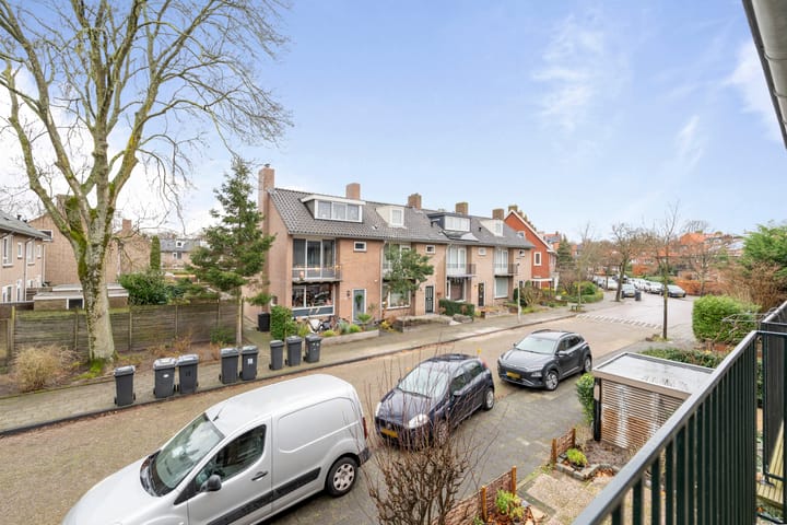 Foto 32 van Scheldelaan 19