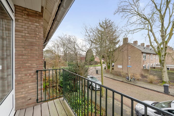 Foto 33 van Scheldelaan 19