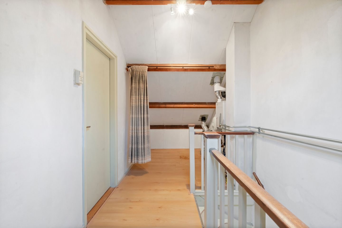 Foto 35 van Scheldelaan 19