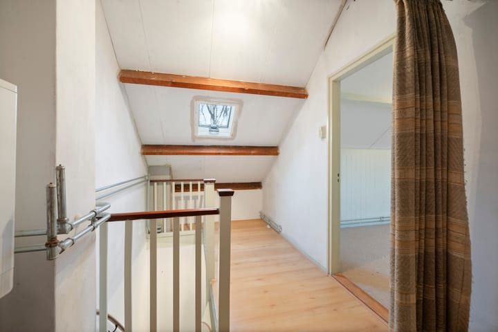 Foto 36 van Scheldelaan 19