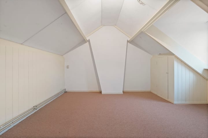 Foto 37 van Scheldelaan 19